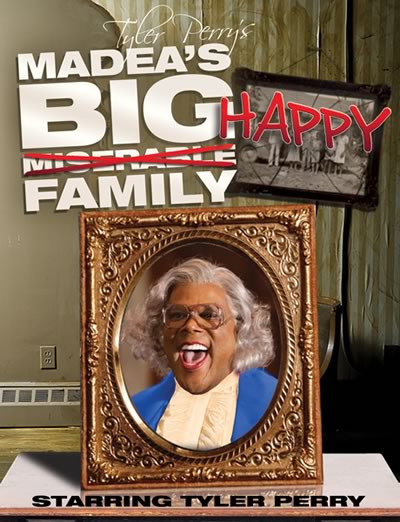 Madea+goes+to+jail+play+cast+stage