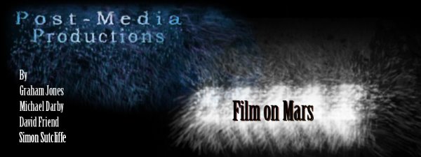 OriginStudios-Pre-production