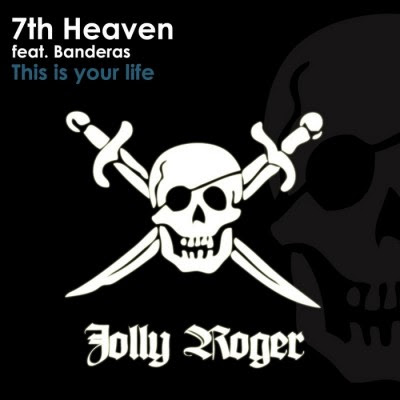7th Heaven feat.