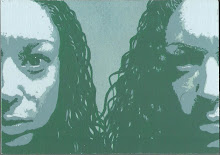 Divided 3