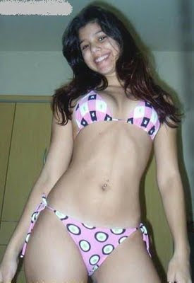 parejas hermosas en bikinis parejas hermosas en bikinis
