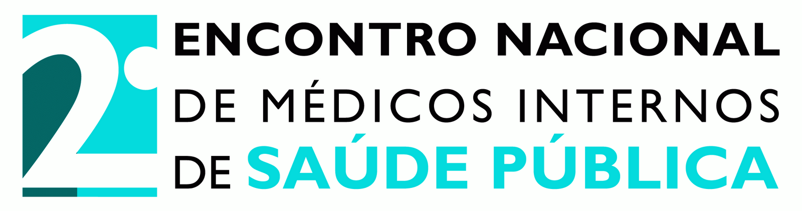 [Logo2ENMISP.gif]