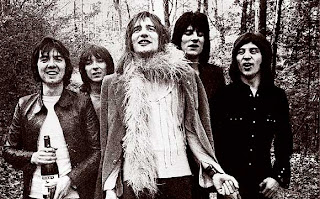 http://www.the-faces.com/media/lyrics.htm