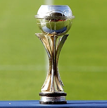 [taÃ§a.jpg]