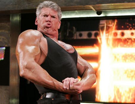 VinceFlex.jpg