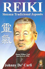 " O livro tem o poder de mudar as pessoas e de mudar o mundo."