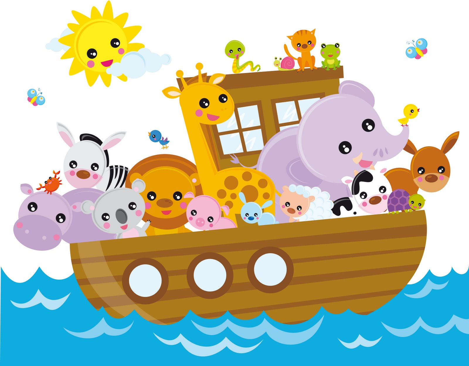 the relevance of noah’s ark to What is significant about the ark of the covenant what is it what did the ark of the covenant look like where is the ark of the covenant now. the relevance of noah’s ark to What is significant about the ark of the covenant what is it what did the ark of the covenant look like where is the ark of the covenant now.