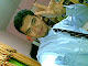 Foto saya