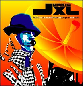 Junkie XL