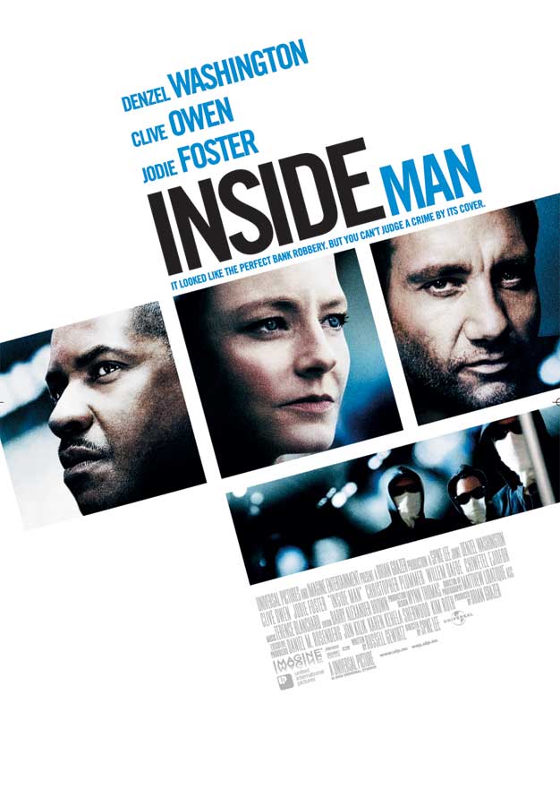 [inside.jpg]