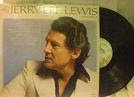 The Best of Jerry Lee Lewis Vol II