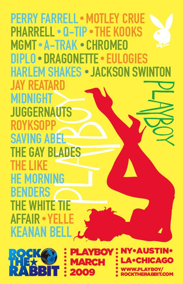 [25mvh-e9b6b65113d87dde4efb9b39e1ed218b.49beddfe.jpg]