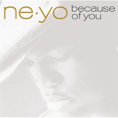 NE-YO