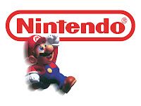 Paginas para jugar online Super_Mario_&_Nintendo_1280x960