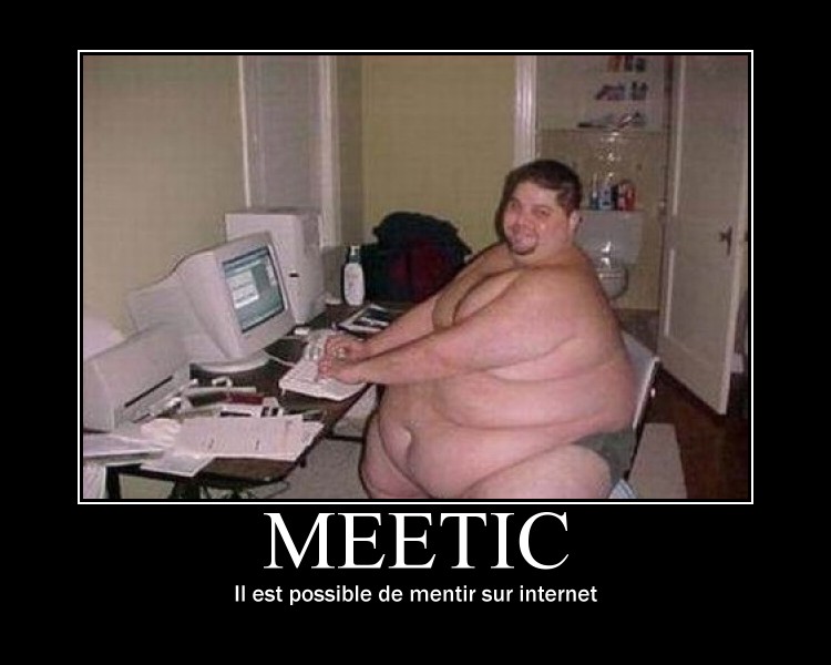 Meetic%202.jpg