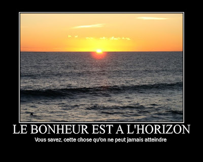 Ce que j'essaye de dire, c'est que la seule chose de la vie de ce bonhomme que l'on retiendra est qu'il avait un monument dans sa barbe