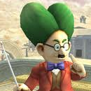 L'article d'aujourd'hui vous est présenté par le Dr. Wright de la version de Sim City pour Super Nintendo.