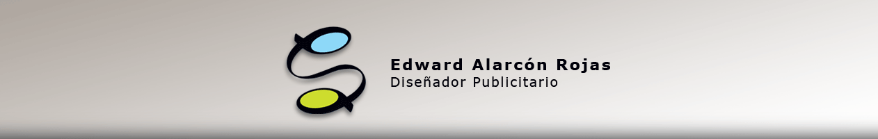 Edward Alarcón Rojas