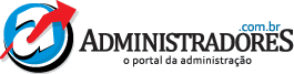 Administradores.com