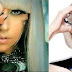 Clipe de Christina Aguilera traz referência de clipes das estrelas do pop