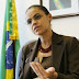 Marina Silva faz apenas uma referência em relação a luta contra a homofobia em seu programa de governo