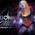 Turnês Madonna - Re Invention Tour