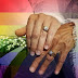 #casamentogay: Entenda as diferenças entre casamento e união estável