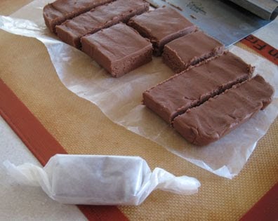 Поздравления с тремя месяцами девочке маме Поздравления с тремя месяцами девочке маме