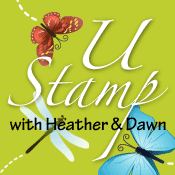 USTAMP