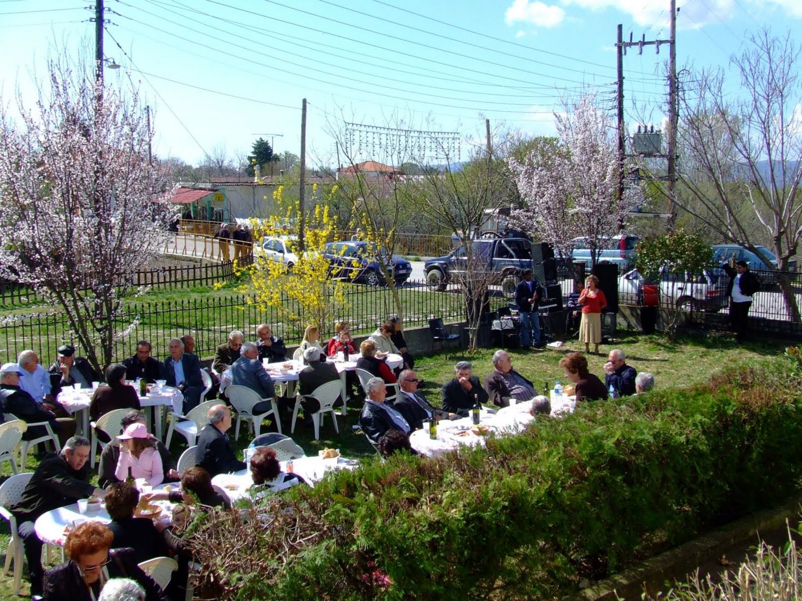 [Kath+Deft+2008-1.JPG]