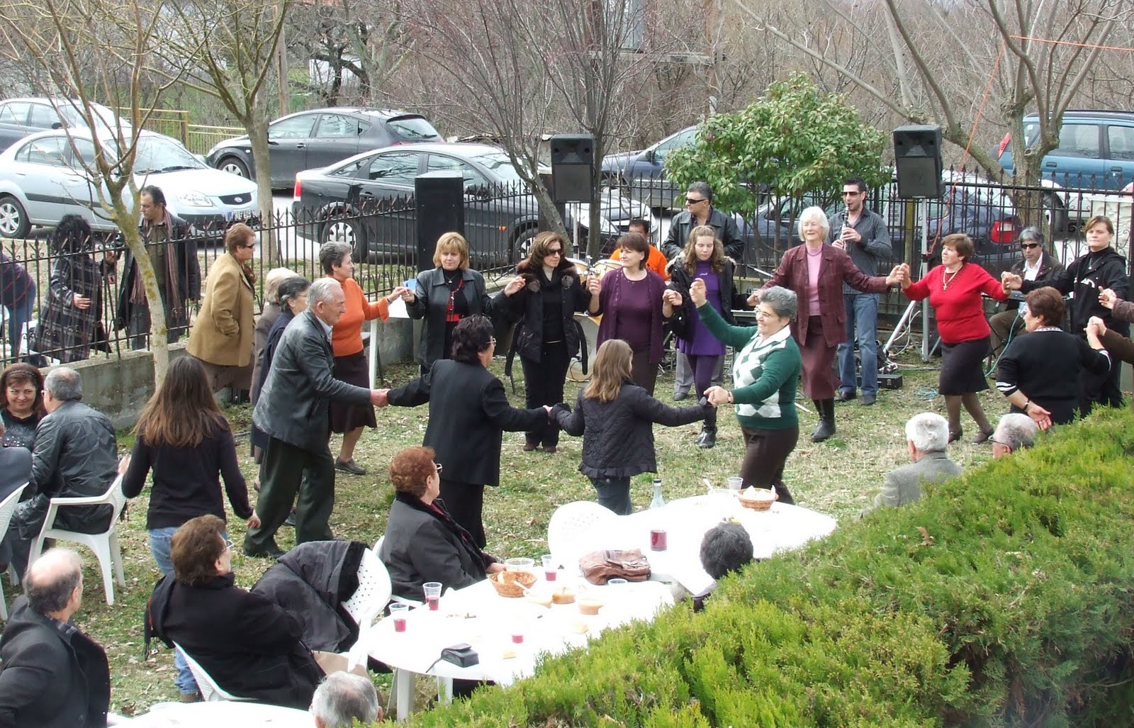 [KathDeft2009-1.JPG]