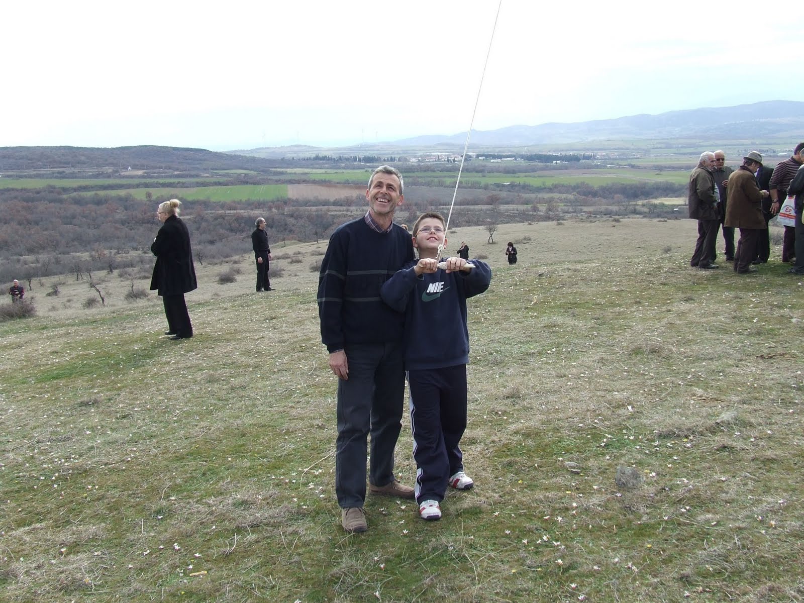 [KathDeft2009-xartaet1.JPG]