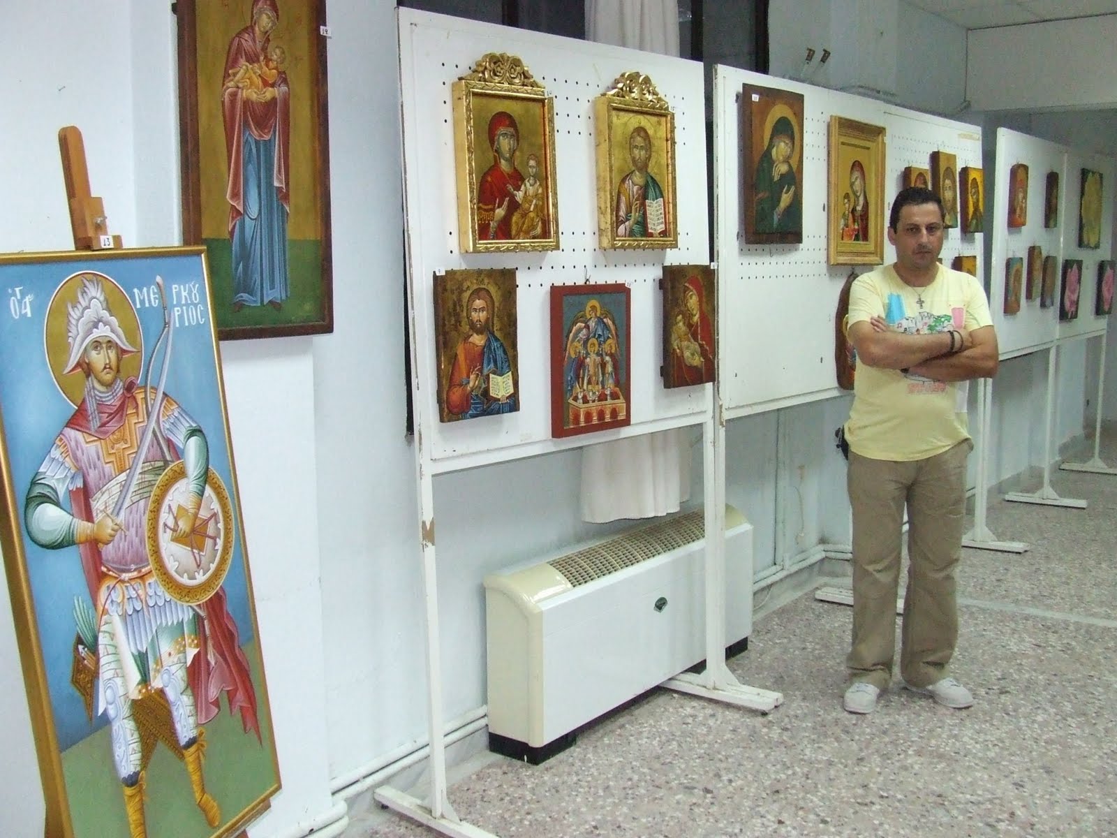 [Panig2009-EkthZog1.JPG]