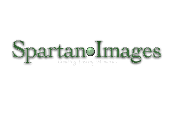Spartan Images