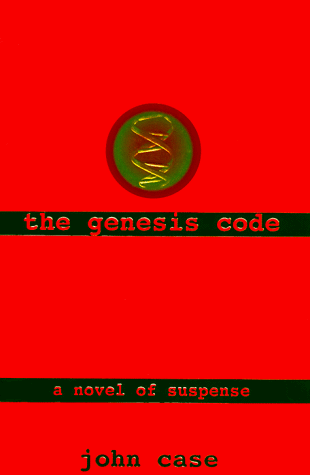 [genesis+code.gif]