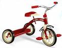 [tricycle.jpeg]