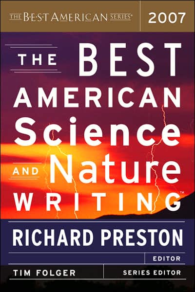 best american science essays best american science essays