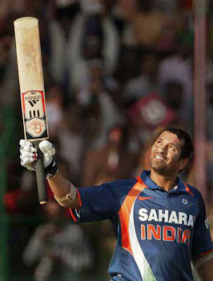Sachin Tendukar Sachin Tendukar