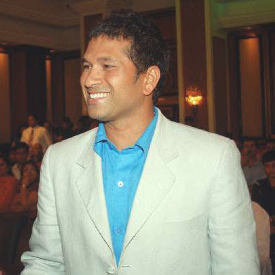 God of cricket Sachin Tendulkar God of cricket Sachin Tendulkar