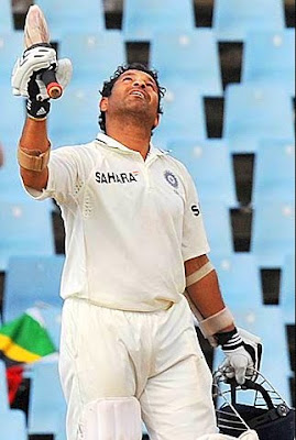 God of Cricket Sachin Tendulkar God of Cricket Sachin Tendulkar