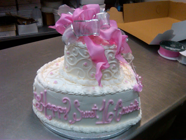 Heart_Stacked_Birthday_Cake30