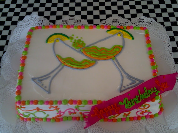 Margarita_Birthday_Cake222