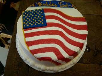 American-Flag-Birthday-Cake128
