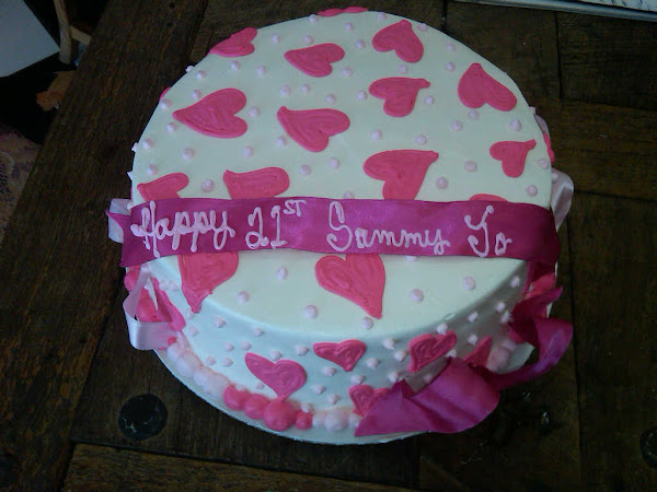 Hearts-Dots-Birthday-Cake126