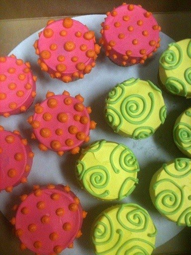 Corporate_CupCakes