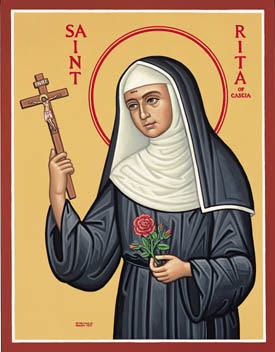 colony catholic girl personals Widowsorwidowerscom is a dating website bringing widows and widowers together since 2004 many success stories of widows and widowers who have connected and started dating again after losing their partner. colony catholic girl personals Widowsorwidowerscom is a dating website bringing widows and widowers together since 2004 many success stories of widows and widowers who have connected and started dating again after losing their partner.