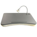 Lap Desk