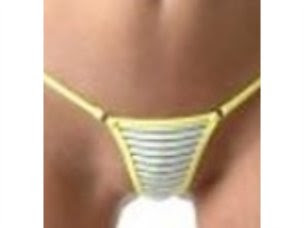 FOTOS GRATIS DE BRASILENAS FOLLANDO fotos gratis de brasilenas follando: