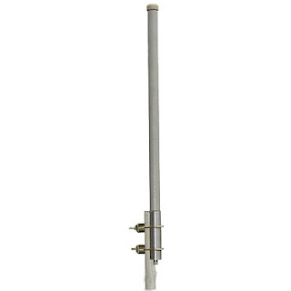 antenna omni hyperlink hg2415u-pro