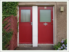 Dos Puertas